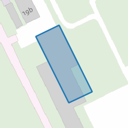 Perceel WRG03-I-2299