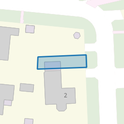 Perceel WRG03-I-2309