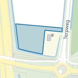 Perceel WRG03-I-2311