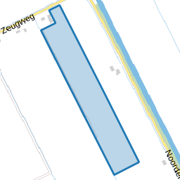 Perceel WRG03-I-2317