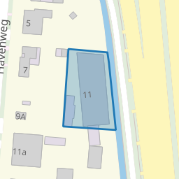 Perceel WRG03-I-2324