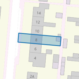 Perceel WRG03-I-2342