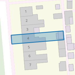 Perceel WRG03-I-2347