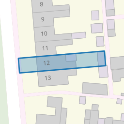 Perceel WRG03-I-2351