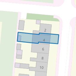 Perceel WRG03-I-2360