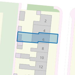 Perceel WRG03-I-2361