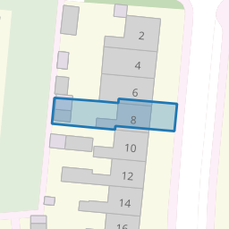 Perceel WRG03-I-2362