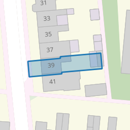 Perceel WRG03-I-2376