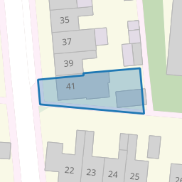 Perceel WRG03-I-2377