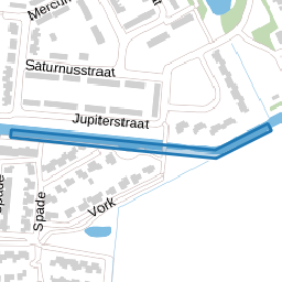 Perceel WRG03-I-2393