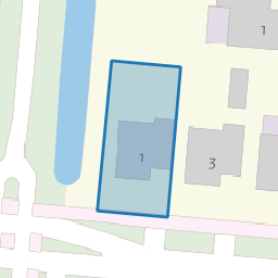 Perceel WRG03-I-2395