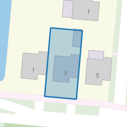 Perceel WRG03-I-2396