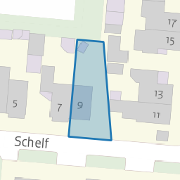 Perceel WRG03-I-2401