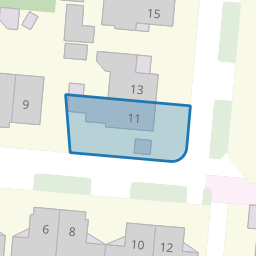 Perceel WRG03-I-2402