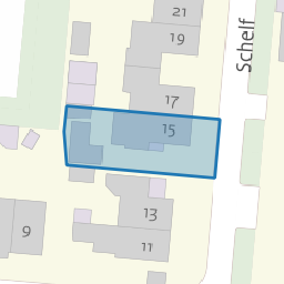 Perceel WRG03-I-2404