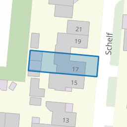 Perceel WRG03-I-2405