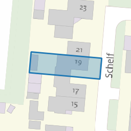 Perceel WRG03-I-2406