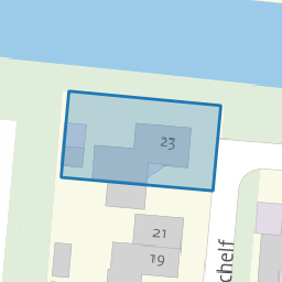 Perceel WRG03-I-2408