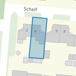 Perceel WRG03-I-2410