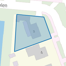 Perceel WRG03-I-2421