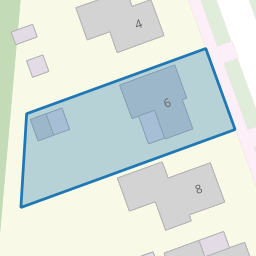 Perceel WRG03-I-2423