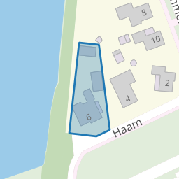 Perceel WRG03-I-2424