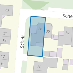 Perceel WRG03-I-2426