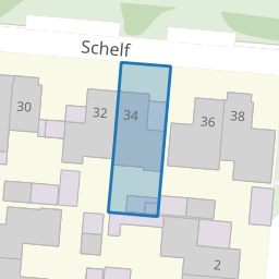 Perceel WRG03-I-2429