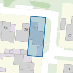 Perceel WRG03-I-2431