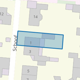 Perceel WRG03-I-2434