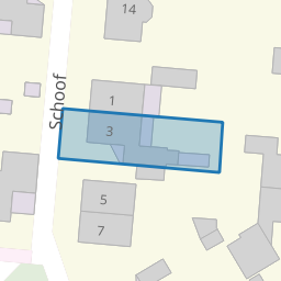 Perceel WRG03-I-2435