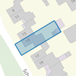 Perceel WRG03-I-2441