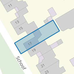 Perceel WRG03-I-2442