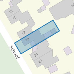 Perceel WRG03-I-2443