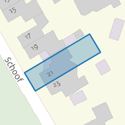 Perceel WRG03-I-2444