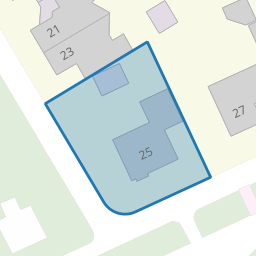 Perceel WRG03-I-2446