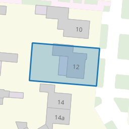 Perceel WRG03-I-2449