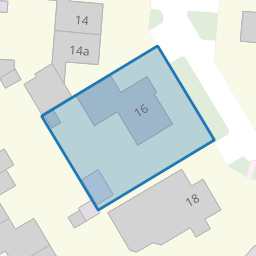 Perceel WRG03-I-2450