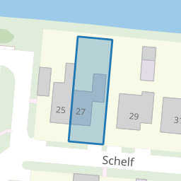 Perceel WRG03-I-2452