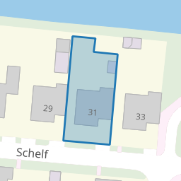 Perceel WRG03-I-2454