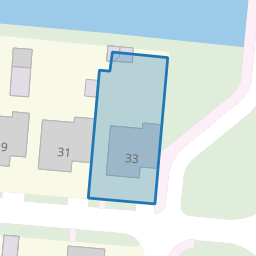 Perceel WRG03-I-2455