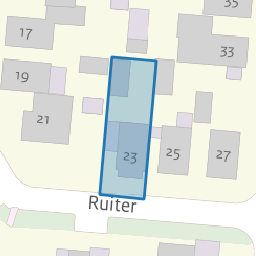 Perceel WRG03-I-2467