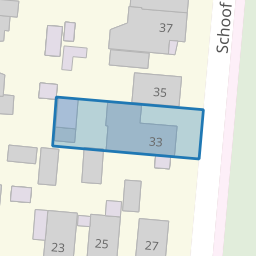 Perceel WRG03-I-2470