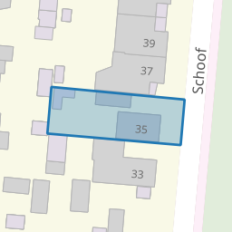 Perceel WRG03-I-2471