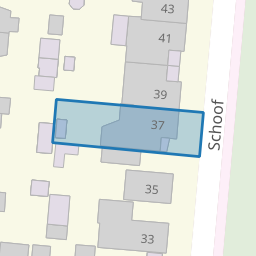 Perceel WRG03-I-2472