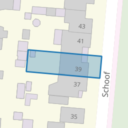 Perceel WRG03-I-2473