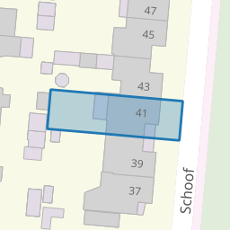 Perceel WRG03-I-2474