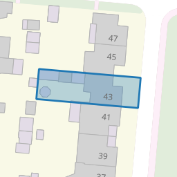 Perceel WRG03-I-2475