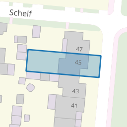 Perceel WRG03-I-2476