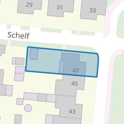 Perceel WRG03-I-2477